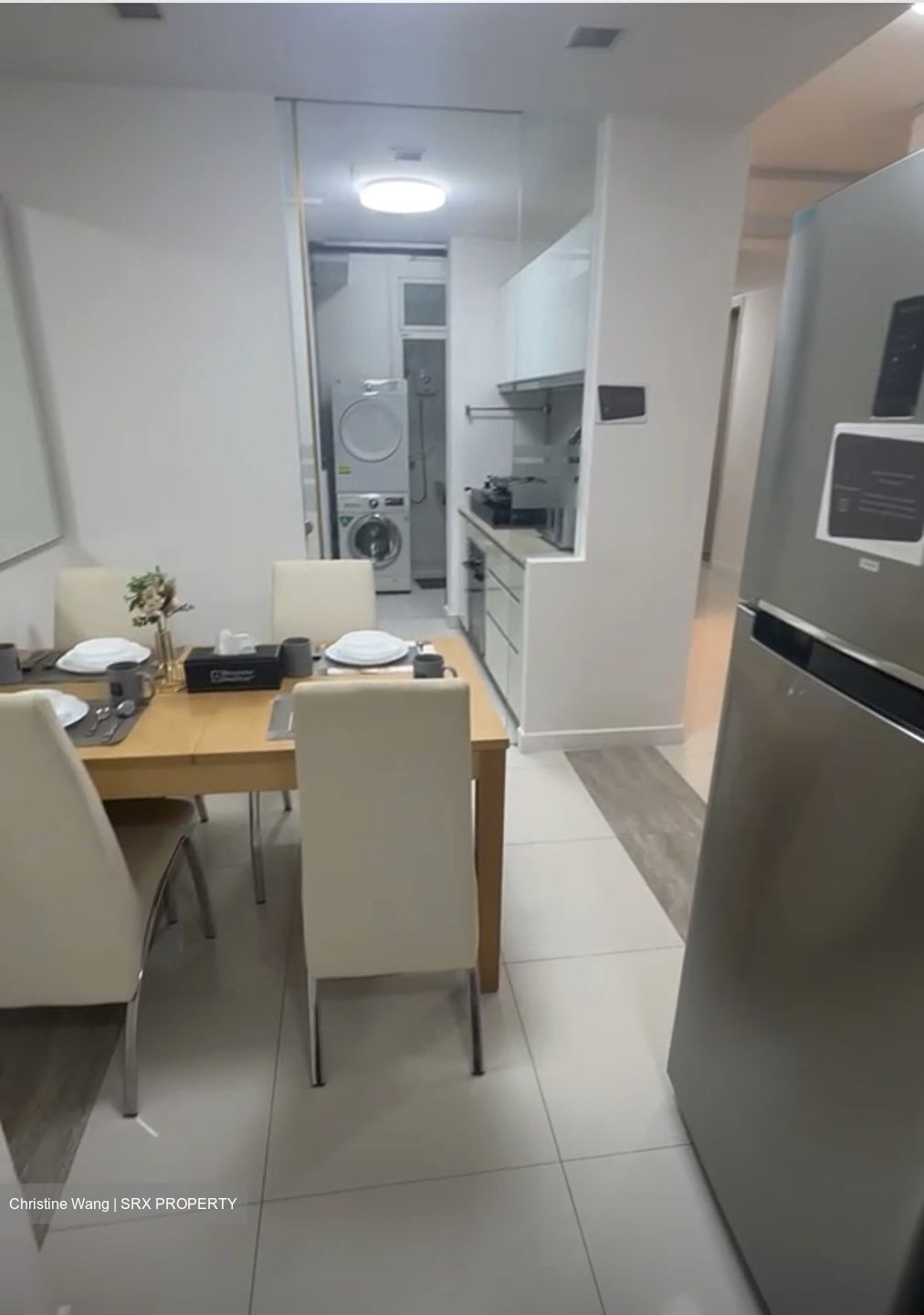 The Centris (D22), Apartment #628622281